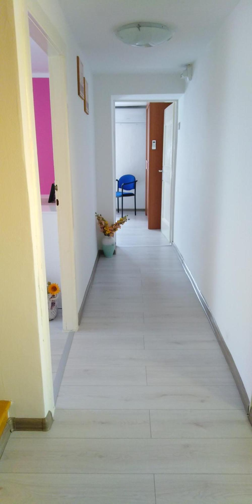 Casa Simeti Appartement Poreč Buitenkant foto