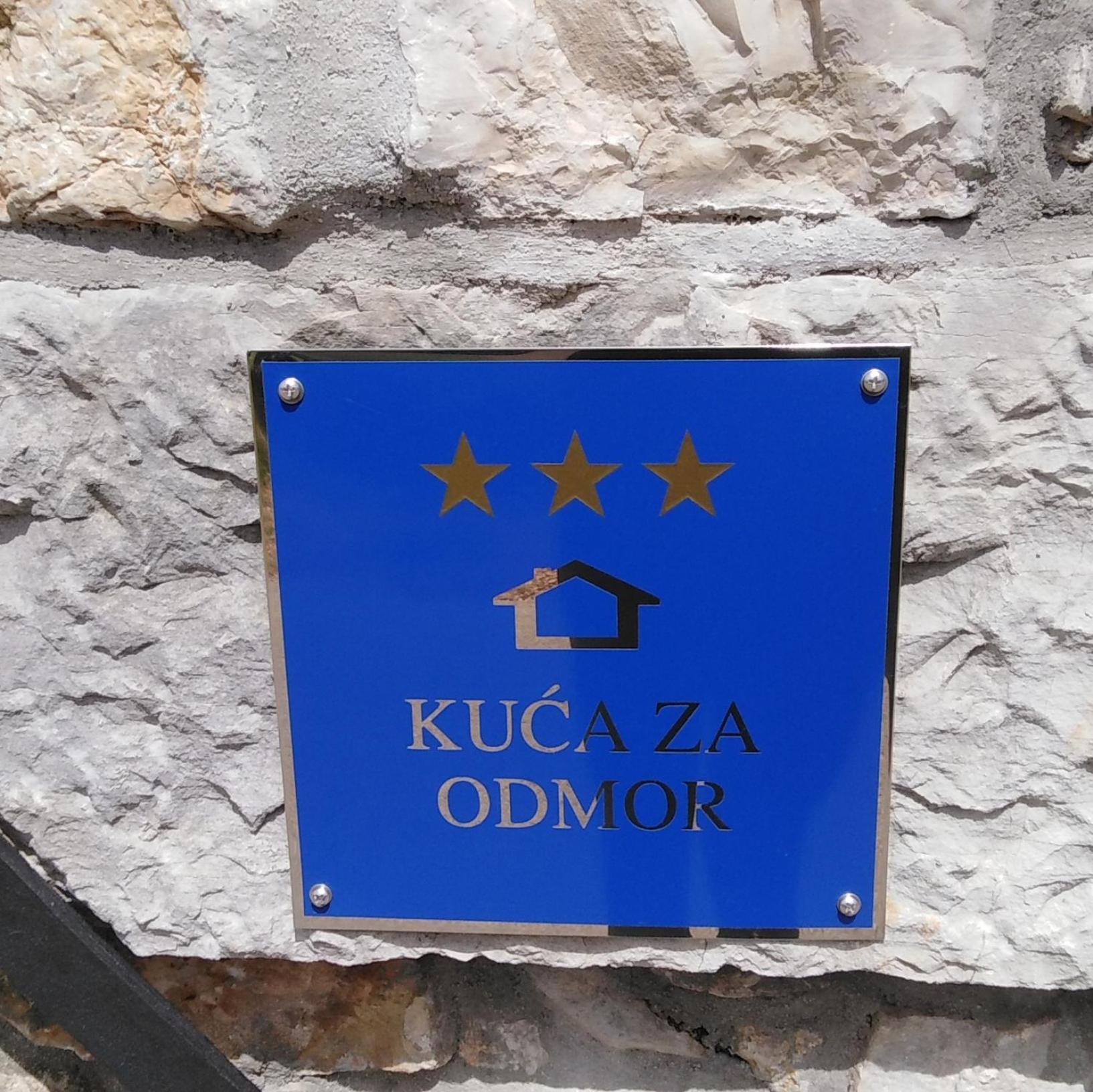 Casa Simeti Appartement Poreč Buitenkant foto