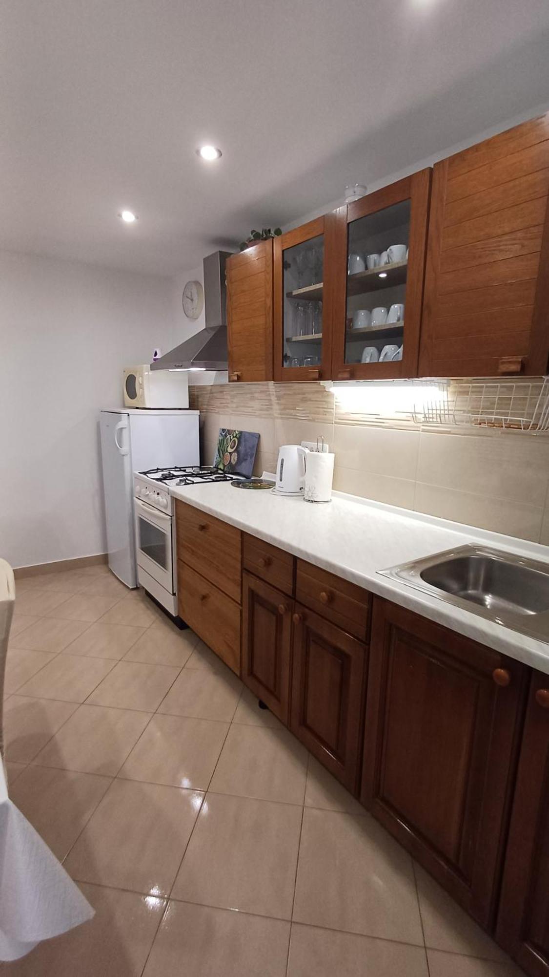 Casa Simeti Appartement Poreč Buitenkant foto