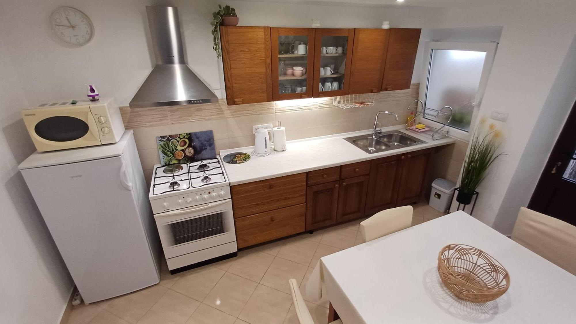 Casa Simeti Appartement Poreč Buitenkant foto